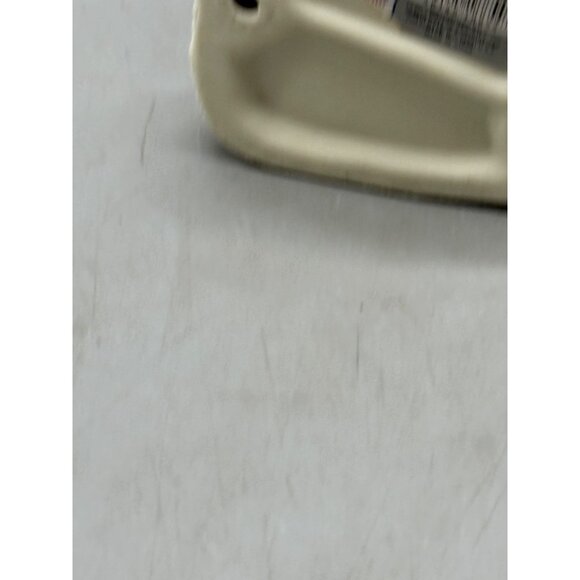 Ceramic Snowman & Tree Candle Holder Figurine Christmas decor 4" READ - Picture 10 of 10